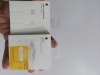 Apple 20 word charger